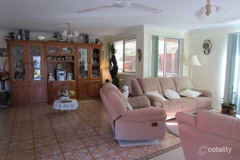 Property photo of 53 Lady Nelson Place Yamba NSW 2464