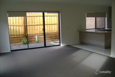 Property photo of 17/21 Kingfisher Drive Doveton VIC 3177