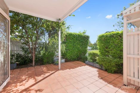 Property photo of 2/24 Parry Street Bulimba QLD 4171