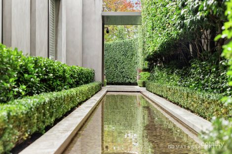 Property photo of 51 St Georges Road Toorak VIC 3142