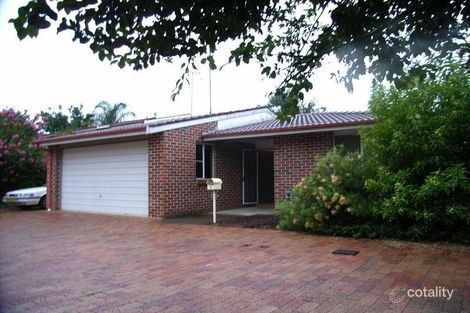 3 John Tebbutt Pl, Richmond, NSW 2753