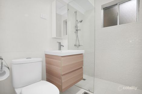 Property photo of 1/5 Lemongrove Road Penrith NSW 2750
