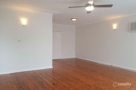 Property photo of 49 Sixth Avenue Loftus NSW 2232