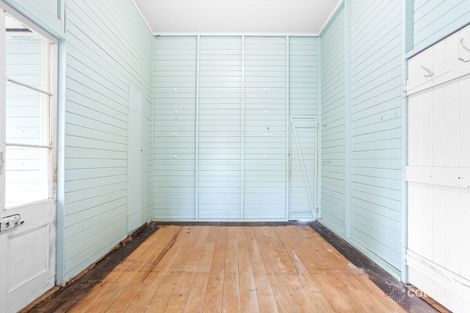 Property photo of 17 John Street Yeppoon QLD 4703