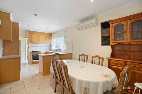 Property photo of 72 Pasadena Crescent Bentleigh East VIC 3165