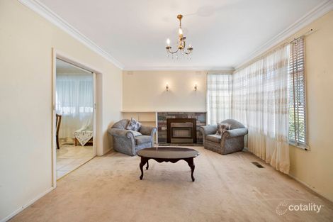 Property photo of 72 Pasadena Crescent Bentleigh East VIC 3165