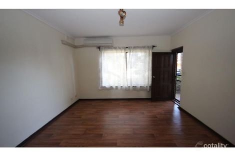 Property photo of 5/7 Clifton Street Camden Park SA 5038