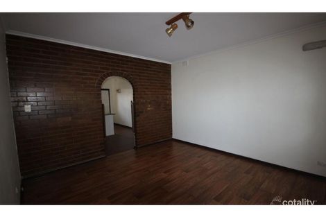 Property photo of 5/7 Clifton Street Camden Park SA 5038