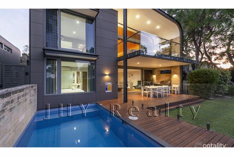 19/605 Bussell Hwy, Broadwater, WA 6280