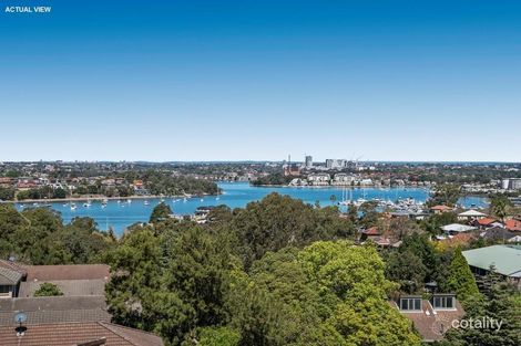 33/120 Victoria Rd, Gladesville, NSW 2111