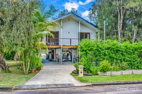 Property photo of 36 Kalang Road Dora Creek NSW 2264