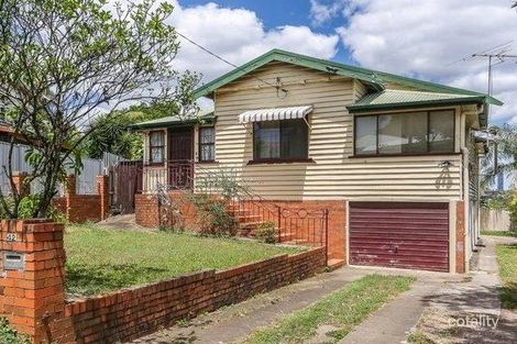 Property photo of 42 Seventh Avenue Windsor QLD 4030