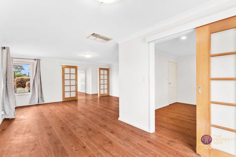 Property photo of 54 Adamson Road Parmelia WA 6167