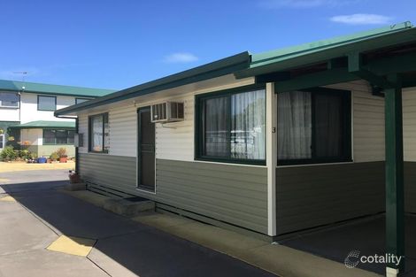 6 La Page St, Castletown, WA 6450