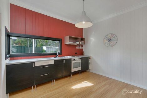 Property photo of 7 Smythes Avenue Wynnum QLD 4178