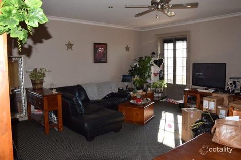 Property photo of 2/157 Swan Street Morpeth NSW 2321