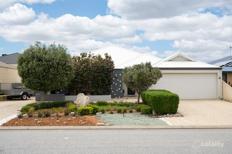 Property photo of 15 Tamar Break Madora Bay WA 6210