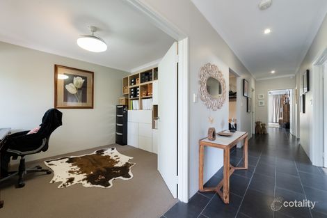 Property photo of 15 Tamar Break Madora Bay WA 6210