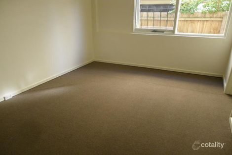 Property photo of 3/54 Sutherland Road Armadale VIC 3143