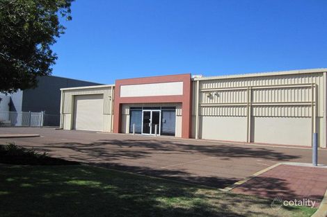 10/177-181 Bannister Rd, Canning Vale, WA 6155