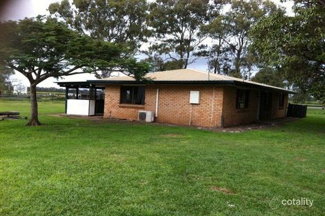 Property photo of 110 Alberton Road Alberton QLD 4207