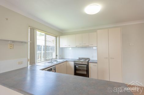 Property photo of 9 Mannix Place Forest Lake QLD 4078