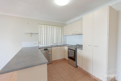 Property photo of 9 Mannix Place Forest Lake QLD 4078