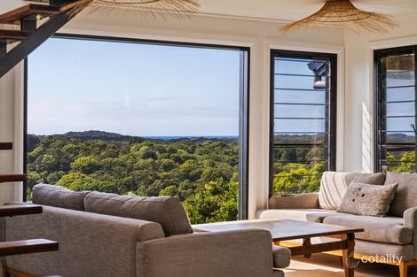 Property photo of 17 Kamala Court Coopers Shoot NSW 2479