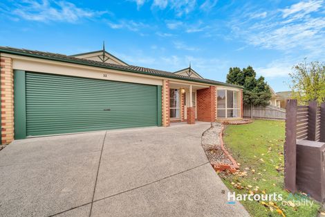 32 Miralie Way, Cranbourne West, VIC 3977