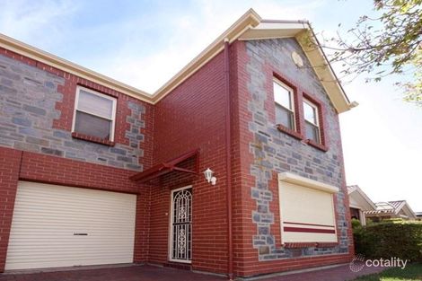 Property photo of 14 Lord Howe Avenue Oakden SA 5086