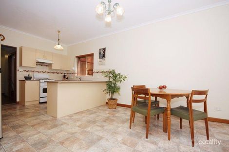 Property photo of 14 Lord Howe Avenue Oakden SA 5086
