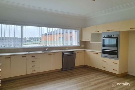 Property photo of 49 Sixth Avenue Loftus NSW 2232