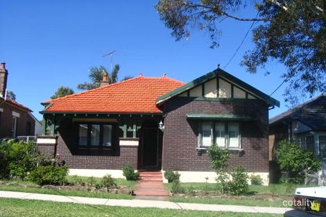 26 Belemba Ave, Roselands, NSW 2196