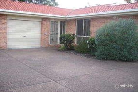 Property photo of 12 The Wharf Salamander Bay NSW 2317
