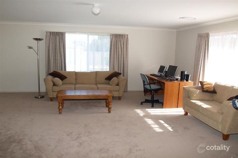 Property photo of 12-14 Bristol Street Katunga VIC 3640