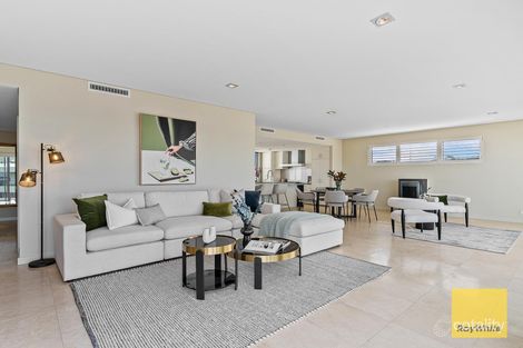 Property photo of 13/31 Mill Point Road South Perth WA 6151