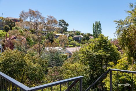 Property photo of 3/30 Corby Avenue West Hobart TAS 7000
