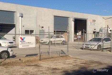 2/7-11 Moon St, Moolap, VIC 3224