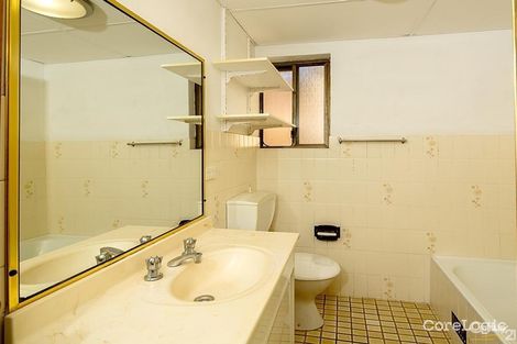 Property photo of 3/39-41 Doncaster Avenue Kensington NSW 2033