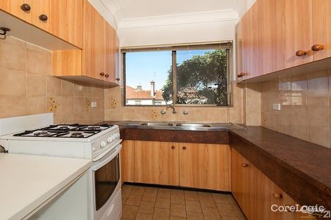 Property photo of 3/39-41 Doncaster Avenue Kensington NSW 2033