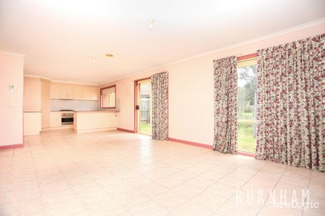 Property photo of 2/20 Holland Court Maidstone VIC 3012