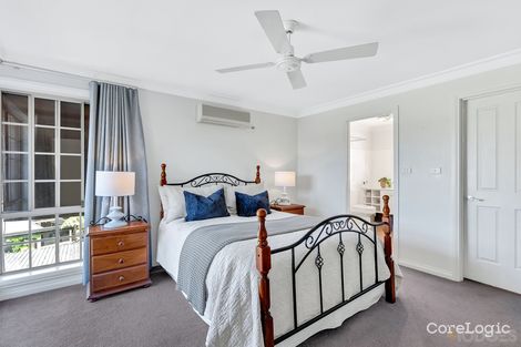 Property photo of 8 Jirrah Court Aspendale VIC 3195