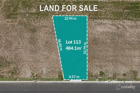32 Kenilworth St, Grantham Farm, NSW 2765