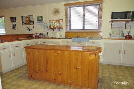 Property photo of 7 Bloore Street Kyogle NSW 2474