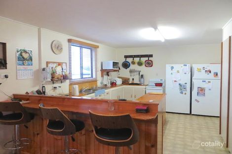 Property photo of 7 Bloore Street Kyogle NSW 2474