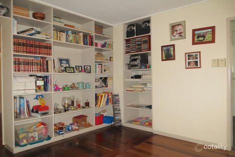 Property photo of 7 Bloore Street Kyogle NSW 2474