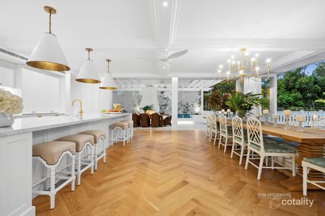 Property photo of 2/1-7 Bayview Road Noosa Heads QLD 4567