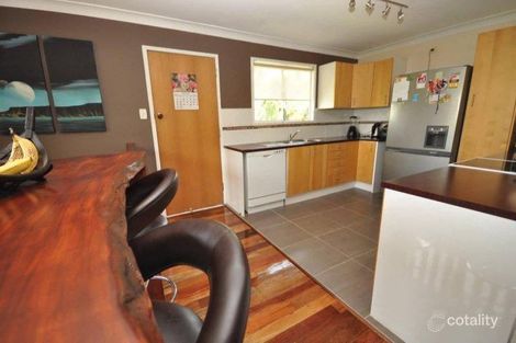 Property photo of 13 Tecoma Street Kingston QLD 4114
