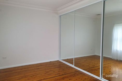 Property photo of 49 Sixth Avenue Loftus NSW 2232