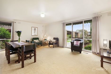 Property photo of 8 Husband Road Forest Hill VIC 3131